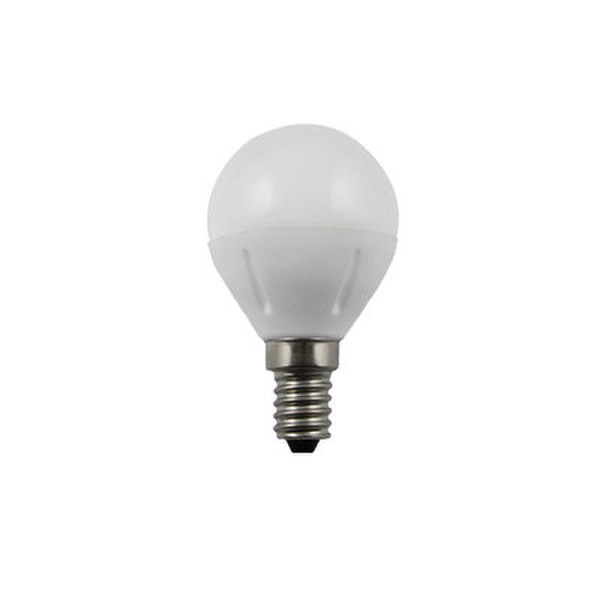 S-Conn 65101-4 energy-saving lamp