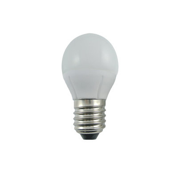 S-Conn 65141-4 energy-saving lamp