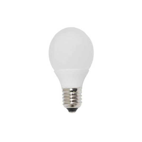 S-Conn 65142-4 energy-saving lamp