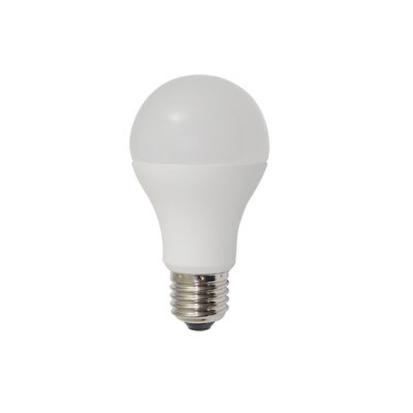 S-Conn 65143-1 energy-saving lamp