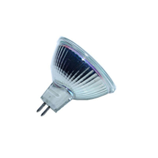 S-Conn 65145 energy-saving lamp