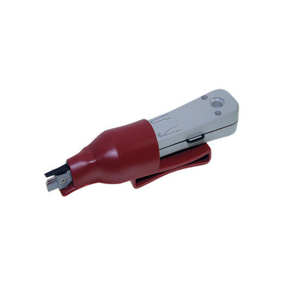 S-Conn 73010 Kabel-Crimper