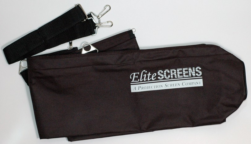 Elite Screens ZT100V1 BAG