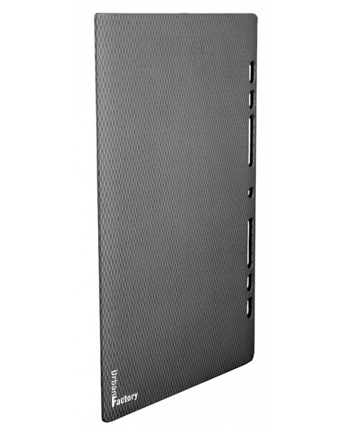 Urban Factory XSB86UF