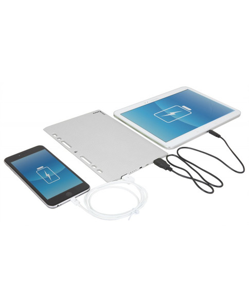 Urban Factory XSB85UF 8000mAh White