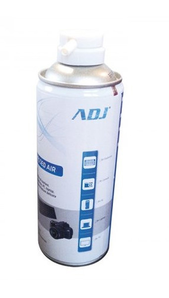 Adj 100-00023 набор для чистки оборудования