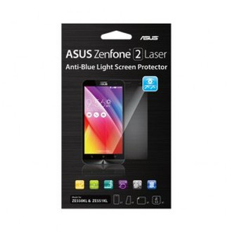 ASUS 90XB00KA-BSC090 screen protector
