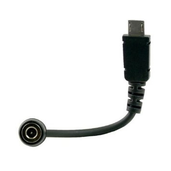 Celly AD6500OLD 3,5 mm MicroUSB.