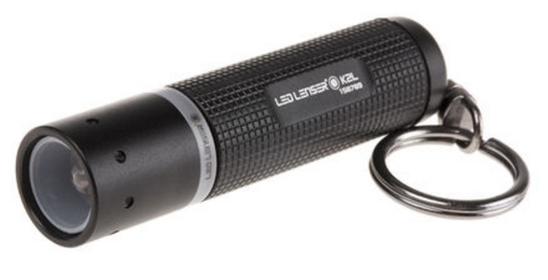 Led Lenser K2L