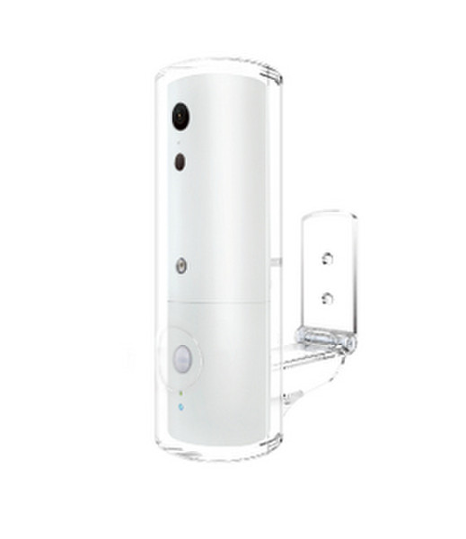 Amaryllo ACC1308E4WH Wi-Fi