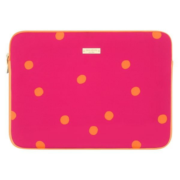 Incipio KATE SPADE NEW YORK 13