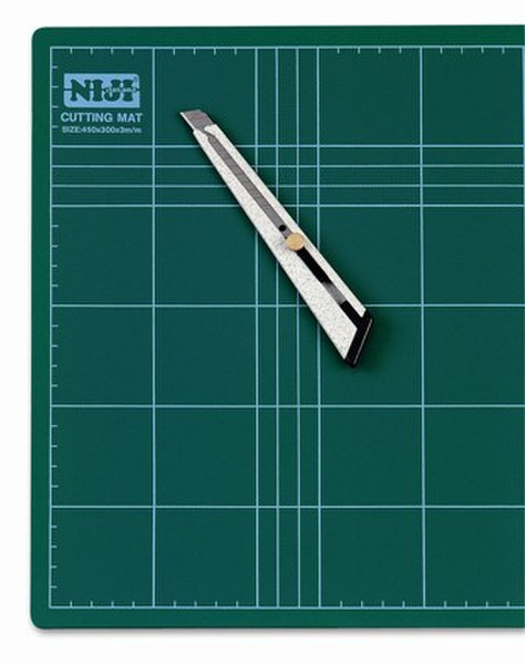 Niji CM-45 cutting mat