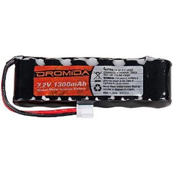 Dromida DIDC1033 Wiederaufladbare Batterie / Akku