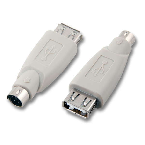 EFB Elektronik EB436 кабельный разъем/переходник