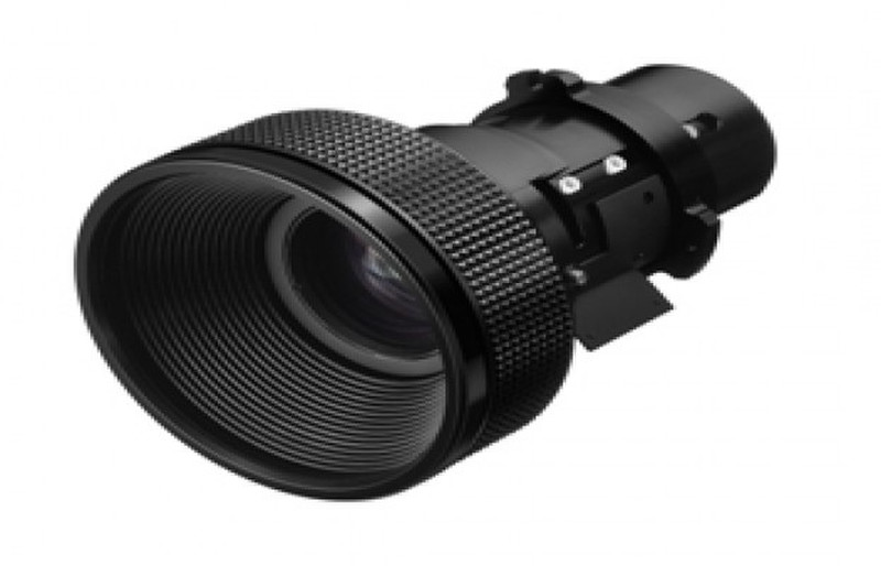 Benq LS2SD PX9210, PU9220, PU9220+ projection lens