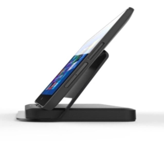 2-Power 452-BBIC-OEM