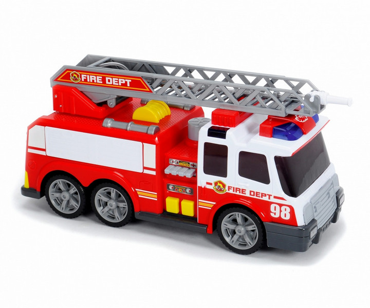 Dickie Toys 203308358 toy vehicle