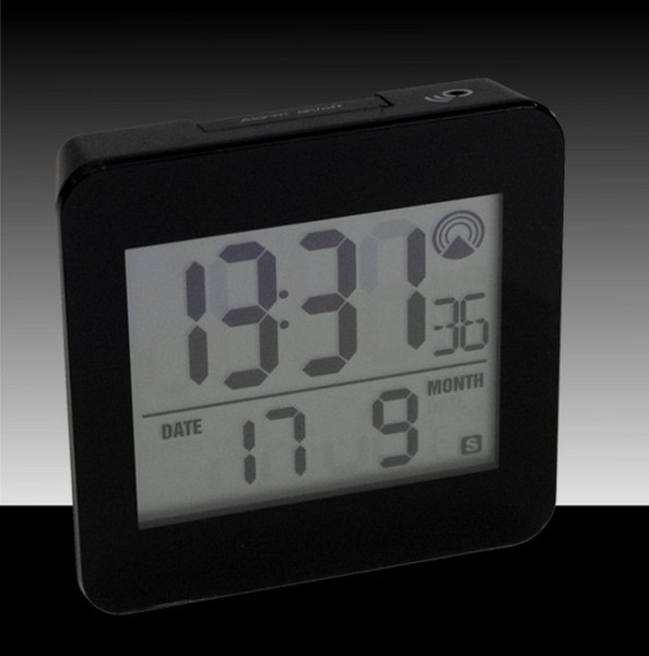 Irox ORA-5 alarm clock