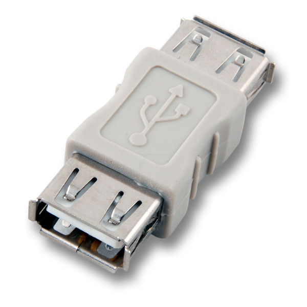 EFB Elektronik EB442 кабельный разъем/переходник