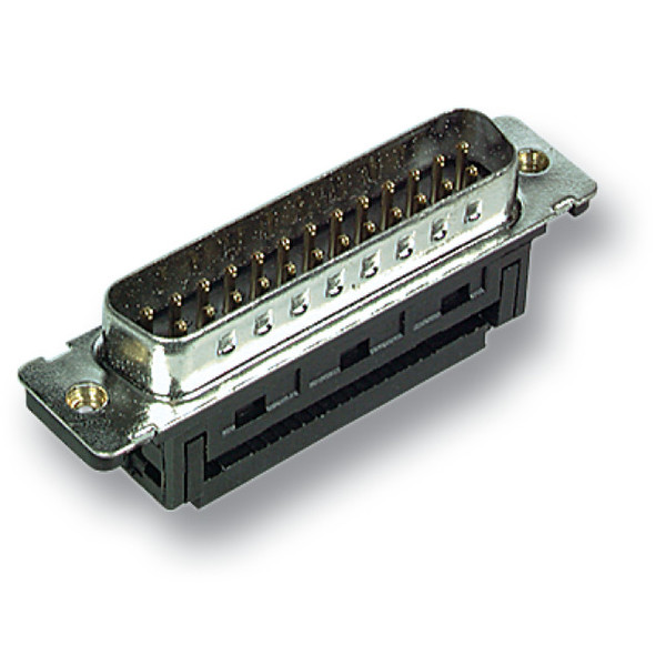 EFB Elektronik 29066.1 wire connector