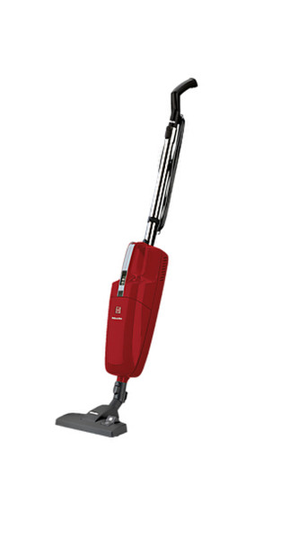 Miele Swing H1 EcoLine - SAAJ1 Dust bag 2.5L 600W Red stick vacuum/electric broom