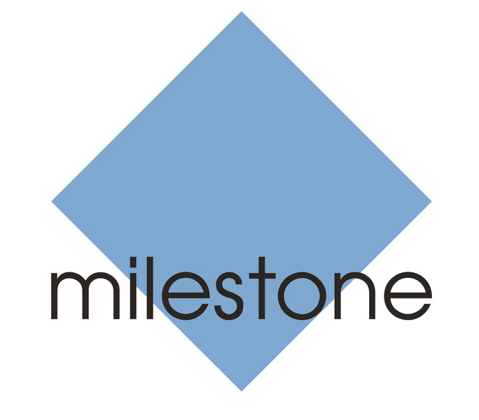 Milestone Srl 5Y Care Plus