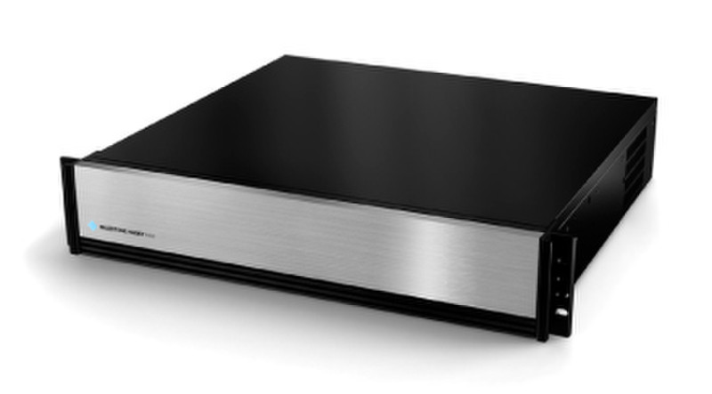 Milestone Srl Husky M50