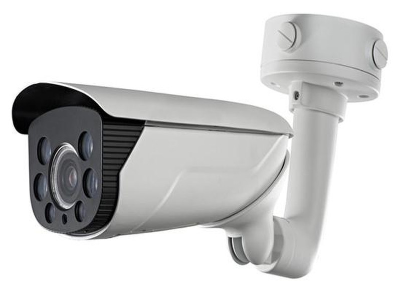 Hikvision Digital Technology DS-2CD4625FWD-IZS IP security camera Outdoor Bullet White