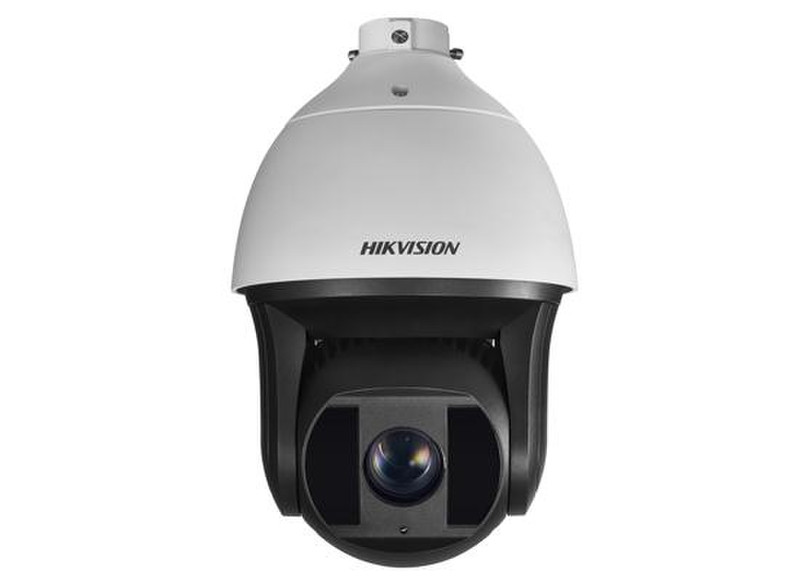 Hikvision Digital Technology DS-2DF8236I-AEL IP security camera Вне помещения Dome Белый камера видеонаблюдения