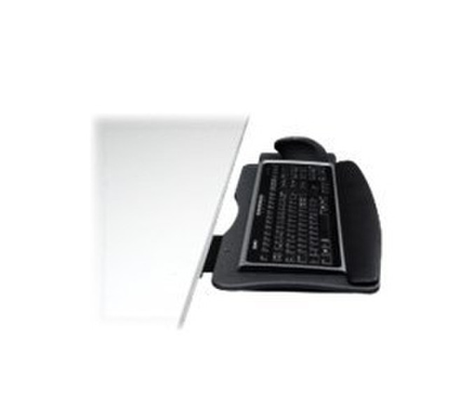 Offitec 22806 desk tray