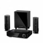 ᐈ Harman/Kardon BDS 785S • best Price 