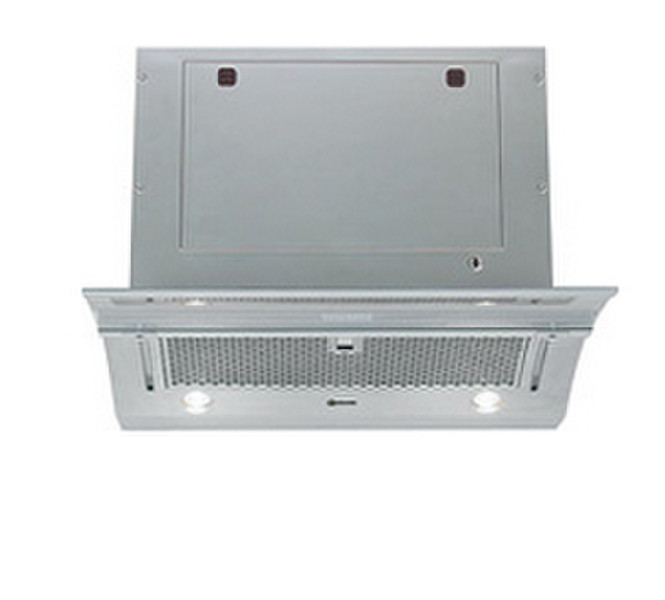 Bauknecht DNG 5355 cooker hood