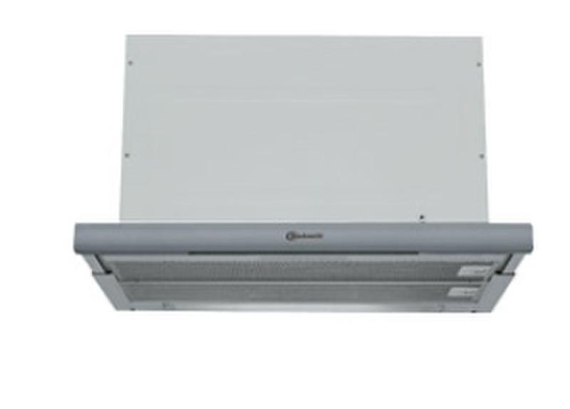 Bauknecht DNHI 5455 cooker hood