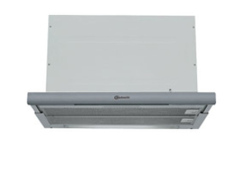 Bauknecht DNHI 5462 cooker hood