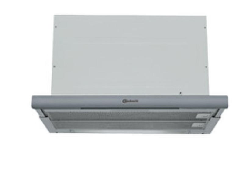 Bauknecht DNI 2455 cooker hood