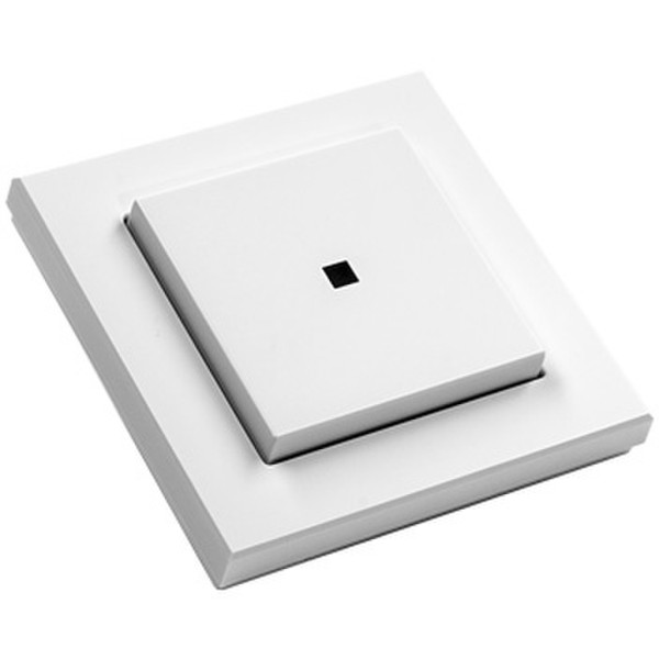 Telekom 40291338 White light switch