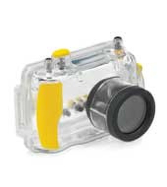 HP Photosmart Scuba/Underwater Camera Case