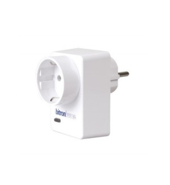 Telekom 40294600 smart plug