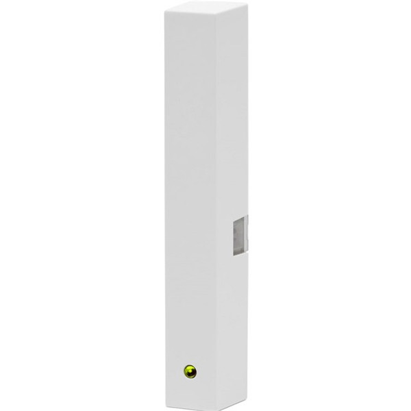 Telekom 40291482 Türen-/Fenstersensor