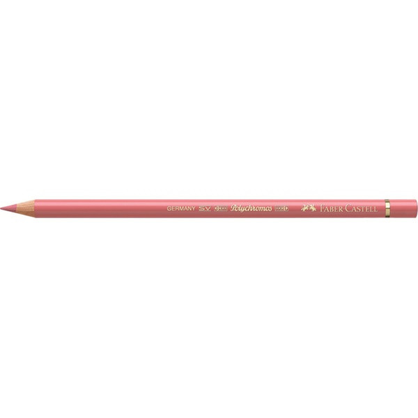 Faber-Castell Polychromos 1шт цветной карандаш