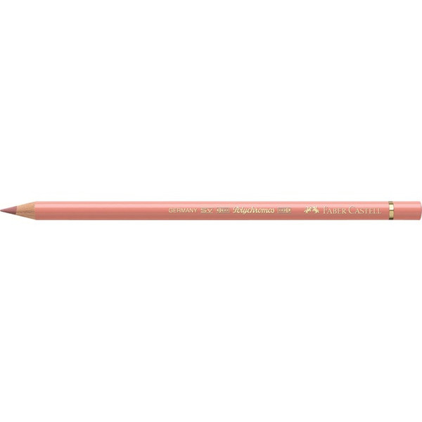Faber-Castell Polychromos 1шт цветной карандаш