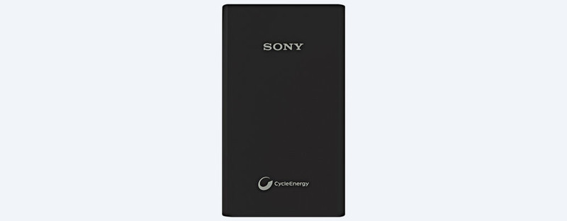 Sony CP-V9
