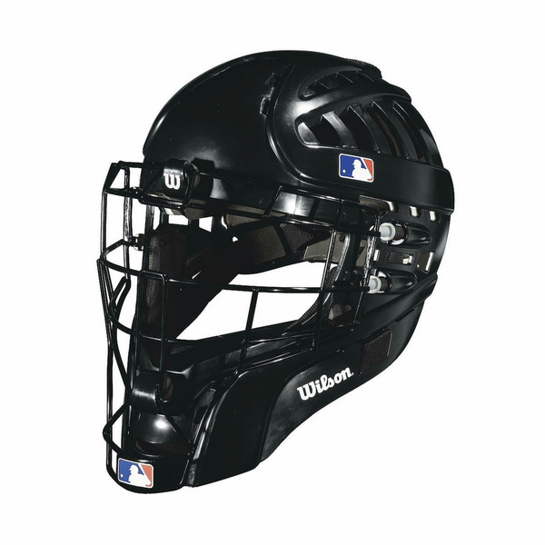 Wilson Sporting Goods Co. Shock FX 2.0 Schutzhelm