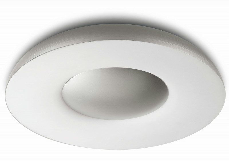 Philips myLiving 311354866 Indoor Aluminium ceiling lighting