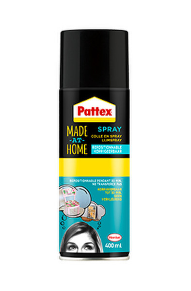 Pattex 1954466 адгезив/клей