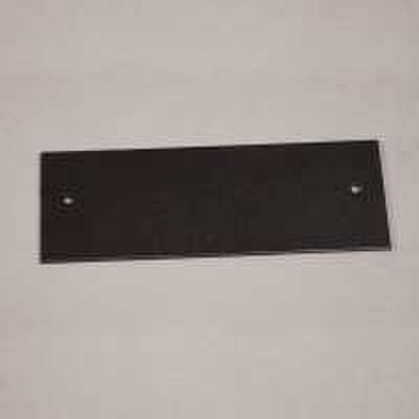 C2G WIREMOLD OFR BLANK DEVICE PLATE