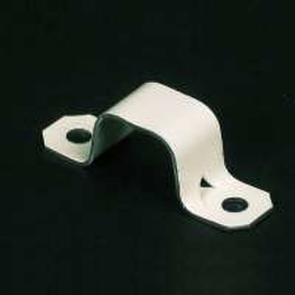 C2G 10-PACK WIREMOLD 700 MOUNTING STRAP FITTING