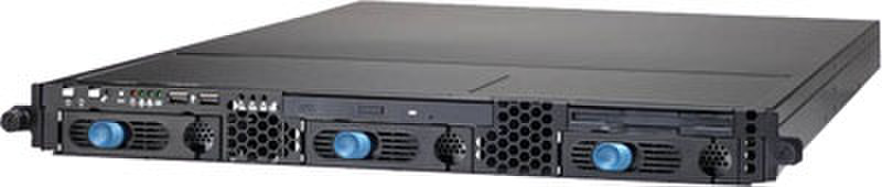 ASUS AP1600r-E2/CS3 dual xeon 3.6GHz 500W server
