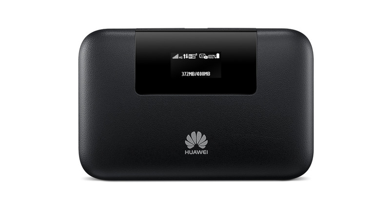 Huawei E5770