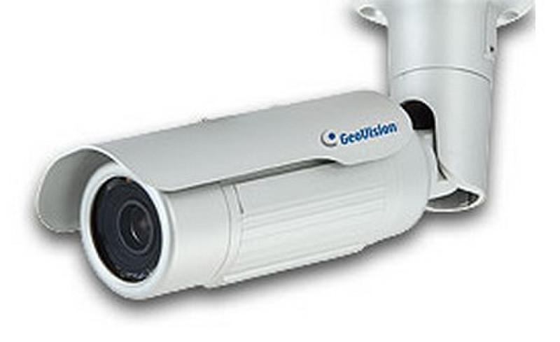 Geovision GV-BL220D IP security camera Sicherheitskamera